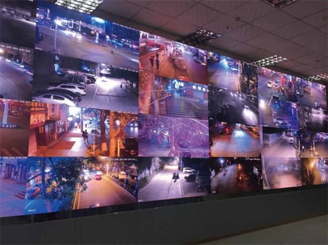 极品人妻VIDEOSSS人妻