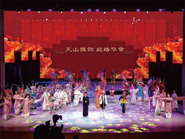 极品人妻VIDEOSSS人妻