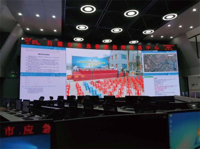 极品人妻VIDEOSSS人妻