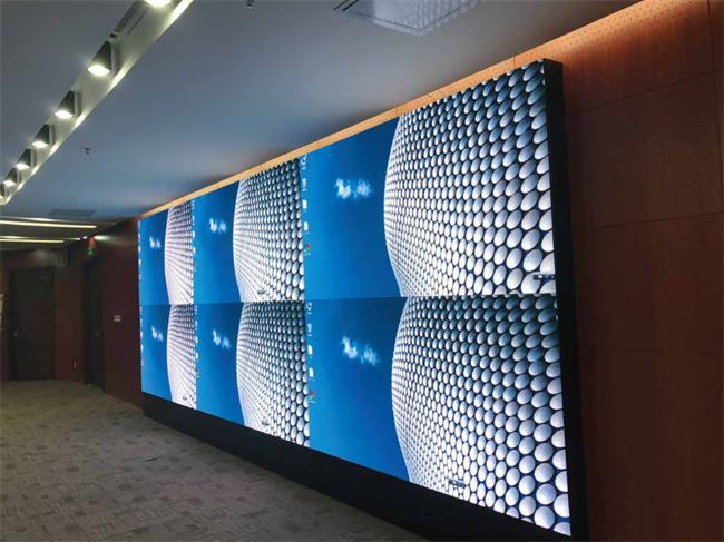 极品人妻VIDEOSSS人妻