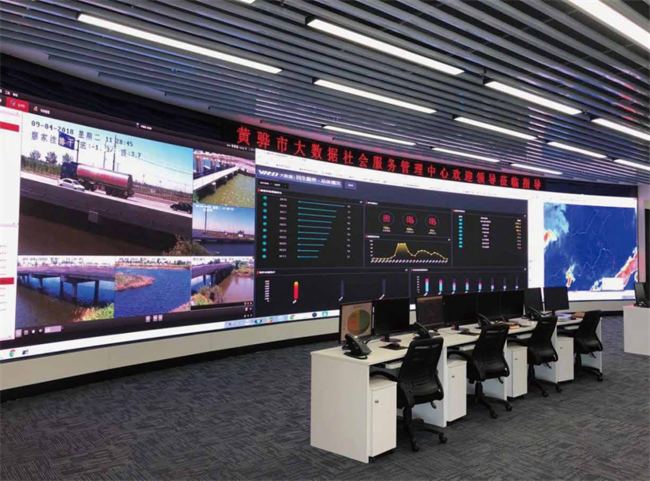 极品人妻VIDEOSSS人妻