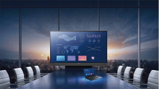 澄通光电 |畅享高清体验，热销智慧会议屏推荐！