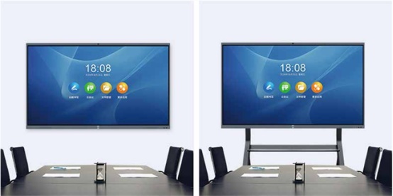 极品人妻VIDEOSSS人妻